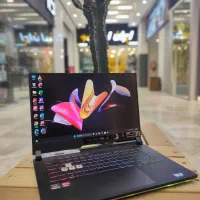ASUS ROG GAMING اقساطی 30 ماهه|رایانه همراه|کرج, اصفهانی‌ها|دیوار