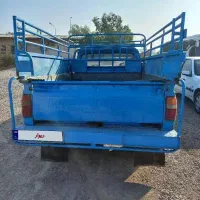 فروش|خودرو سواری و وانت|بندر ماهشهر, |دیوار