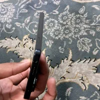 گوشی poco m 6 pro|موبایل|مشهد, کشاورز|دیوار