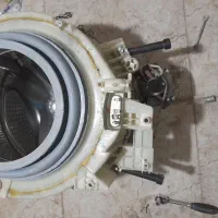 خدمات فنی حسینی|خدمات پیشه و مهارت|سنندج, |دیوار