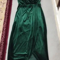 لباس مجلسی زنانه دوتاشون ۸۰۰هزار