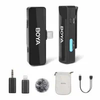 بویا|صوتی و تصویری|قم, چهار مردان|دیوار