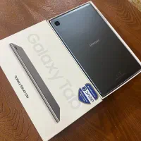 تبلت سامسونگ t225