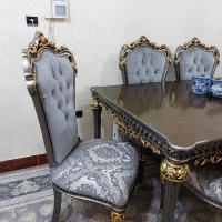 فروش ناهار خوریِ خاطره