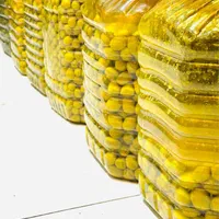 انواع عرقیات میمند مغز بنه بخورک زردالو عمده|عمده‌فروشی|شیراز, گلشن|دیوار