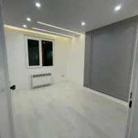 ۳ خواب _ زون ۳ _ فاز ۷ _ سرمایه گذاری