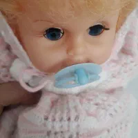 هیلدا|اسباب‌‌بازی|تهران, آسمان|دیوار