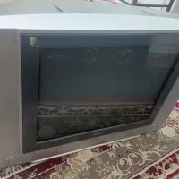 قدیمی تزئینی