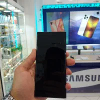 samsung s23 ultra در حد نو|موبایل|تهران, شیخ هادی|دیوار