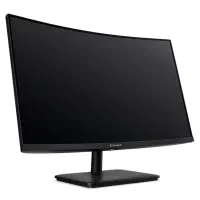 مانیتور گیمینگ AOPEN مدل 27HC5R