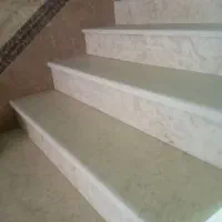 کاشی کاری ..سنگ نما|خدمات پیشه و مهارت|خوی, |دیوار