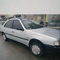 روا مدل ۸۷دوگانه کارخانه