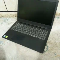 لپتاپ لنوو مدل ip130
