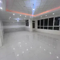 آپارتمان ۱۴۲ متری تکواحدی /فاز ۲ اندیشه