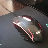 سیستم گیمینگ|رایانه رومیزی|بروجرد, |دیوار