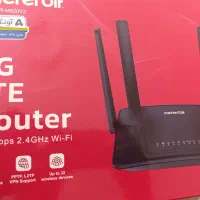 مودم سیم‌کارتی