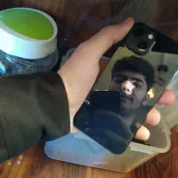 آیفون 13|موبایل|شهرکرد, |دیوار