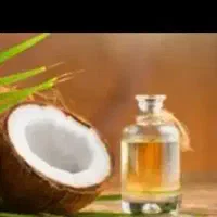 ماساژ وشکسته بندی