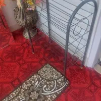 جاکفشی