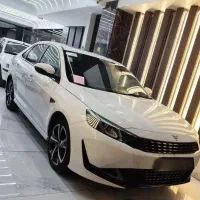 رسپکت پرایم