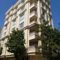 فروش آپارتمان ۹۳ متری ۲ خوابه در بهارستان|فروش آپارتمان|تهران, بهارستان|دیوار