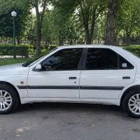 پژوه اسلیکس تیوفای