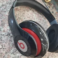هدفون استریو بیتس برند و کیفت بالا