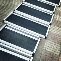 توریهای شیک و مقاوم برای درب و پنجره|خدمات پیشه و مهارت|بندر ترکمن, |دیوار