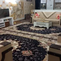 فروش آپارتمان ۹۰ متری ۱ خوابه طبقه ۱|فروش آپارتمان|زابل, |دیوار