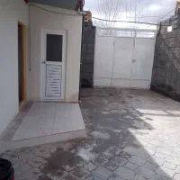 اجاره سوئیت مبله نوساز|اجارهٔ کوتاه‌مدت آپارتمان و سوئیت|باغ بهادران, |دیوار