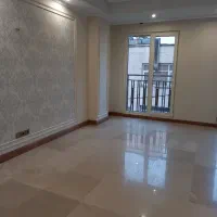 ۷۱ متری دوخواب بدون مشابه