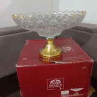میوه خوری