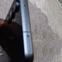 s23f|موبایل|اهواز, شهرک برق|دیوار