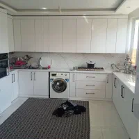 پیمانکاری بازسازی نوسازی صفر تا صد|خدمات پیشه و مهارت|مشهد, احمدآباد|دیوار