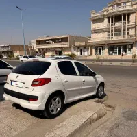207|خودرو سواری و وانت|بندر ماهشهر, |دیوار