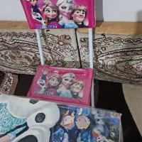 میز تحریر نو|میز تحریر و کامپیوتر|پاکدشت, پاکدشت (مامازند)|دیوار