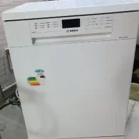 تعمیرات فوق تخصصی یخچال لباسشویی و ظرفشویی در محل