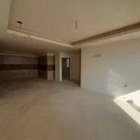شهید خرازی ، آپارتمان ۱۰۶ متری . طبقه ۲۵|فروش آپارتمان|تهران, شهرک خرازی|دیوار