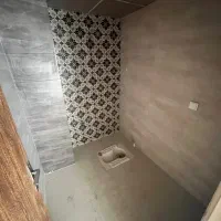 فروش آپارتمان ۱۵۰ متری شهرک بعثت|فروش آپارتمان|مشکیندشت, |دیوار