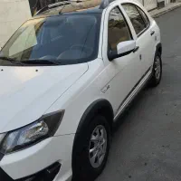 کوییک تیپ r مدل 1403|خودرو سواری و وانت|نسیم‌شهر, |دیوار