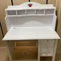 میزتحریر بچه گانه