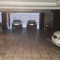 پارکینگ مناسب نگهداری خودرو