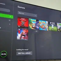 نصب بازی پک افلاین و قانونی PS4 / PS5 / XBOX / PC|کنسول، بازی ویدئویی و آنلاین|بوشهر, |دیوار