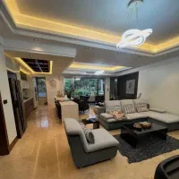 75متر-دوخواب-پارکینگ-دار-سبحانی