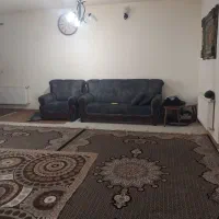 رهن کامل منزل ویلایی