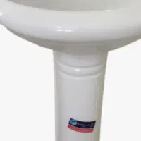 روشویی سینم