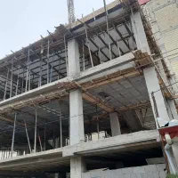 آرماتوربندی