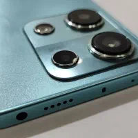 Redmi Note 14S 4G|موبایل|کرج, جهان‌شهر|دیوار