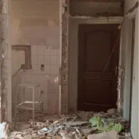 بازسازی و صفرتاصد ساختمان|خدمات پیشه و مهارت|ارومیه, |دیوار