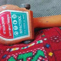 بکس بادی|ابزارآلات|زهک, |دیوار